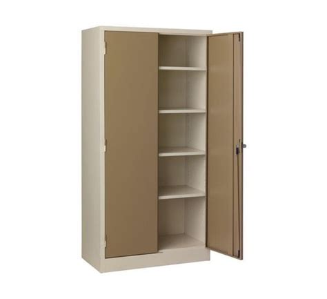 steel cabinets nelspruit|steel cupboards gauteng.